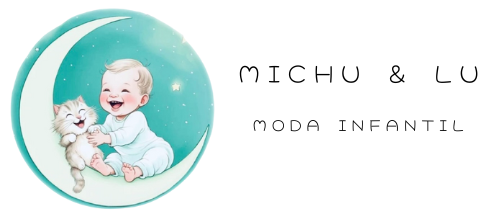 Michu & Lu